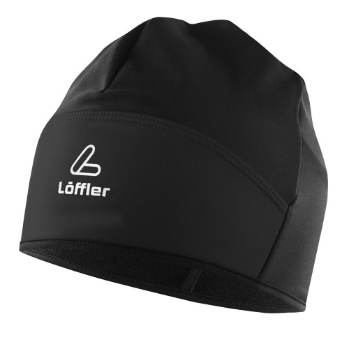 Löffler Windstopper Hat