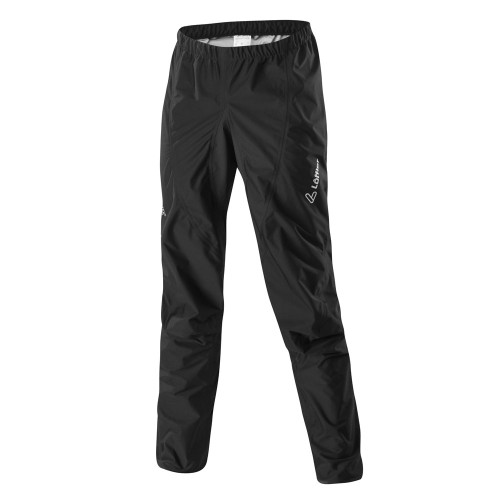 Löffler Bike Overpants GTX Active