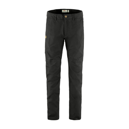 Fjällräven Sörmland Tapered Trousers