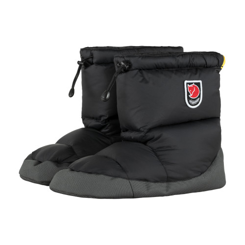 Fjällräven Expedition Down Booties