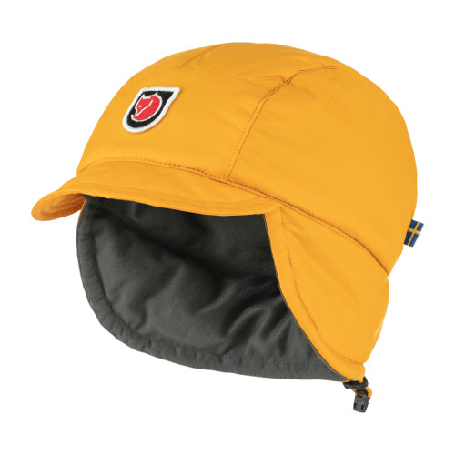 Fjällräven Expedition Padded Cap