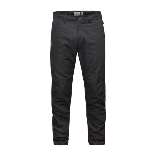 Fjällräven Sörmland Tapered Winter Pants