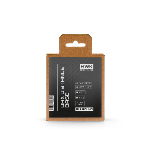 HWK UHX Distance Base 100g