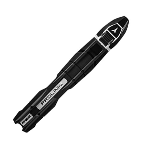 Atomic Prolink Access Classic Junior 25/26