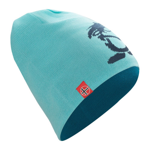 Trollkids Troll Beanie Long Junior