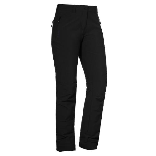 Schöffel Engadin Pants Women