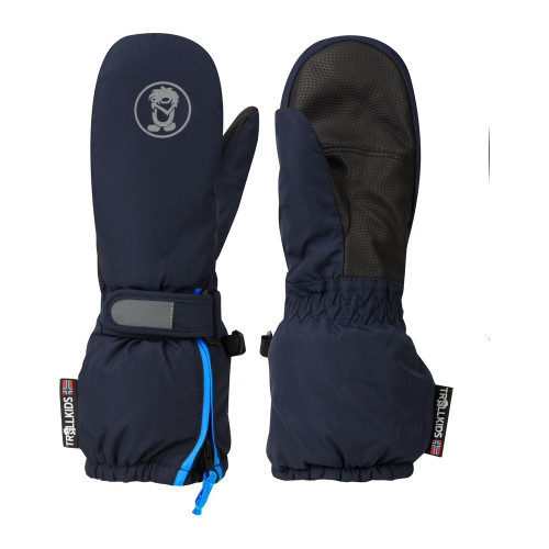 Trollkids Troll XT Mitten Junior