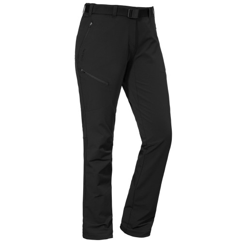 Schöffel Vantaa2 Pants Women