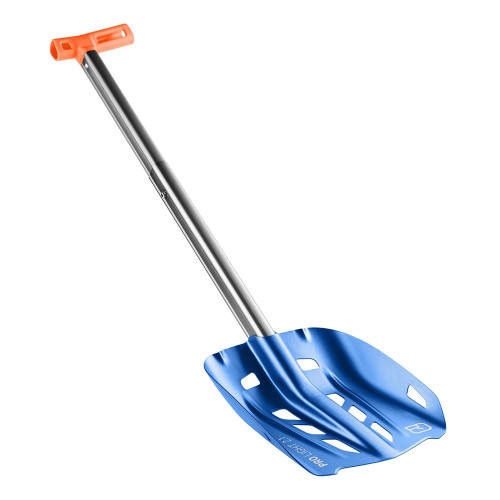 Ortovox Shovel Pro Light