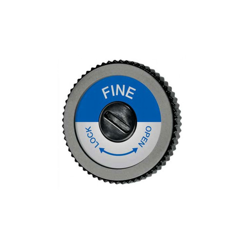 Swix Evo Spare Disc - fine