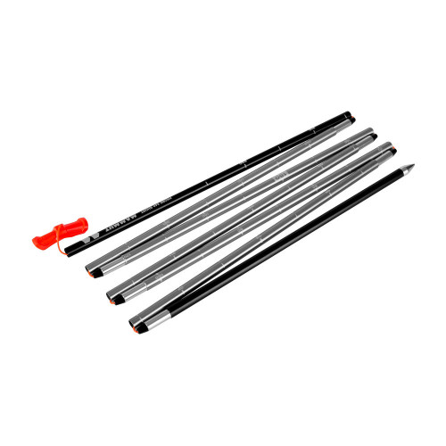 Mammut Probe 240 Short