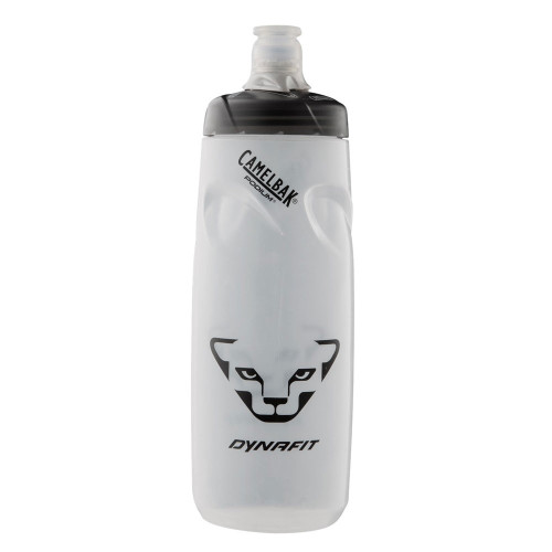 Dynafit Race Bottle