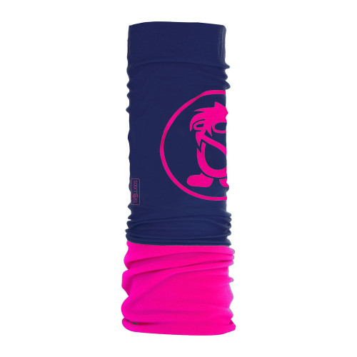 Trollkids Troll XT Winter Multitube Junior