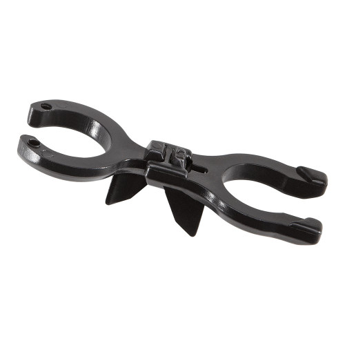 Leki Pole Clip 16 mm