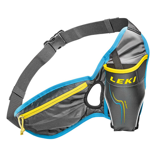 Leki Drinkbelt