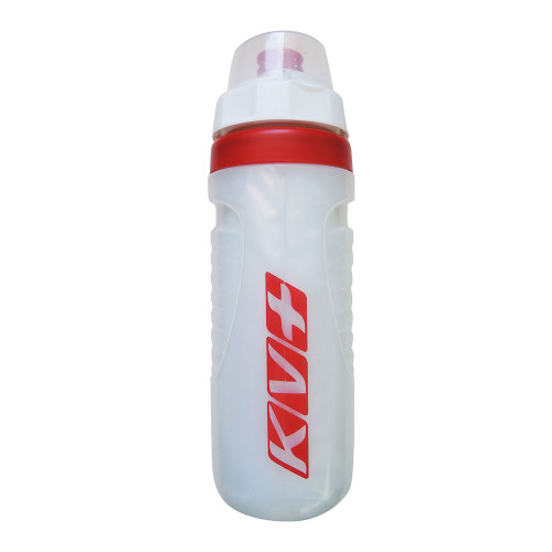 KV+ Thermo Bottle 0,5L