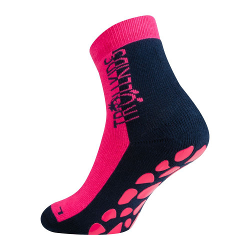 Trollkids Anti Slip Socks Junior