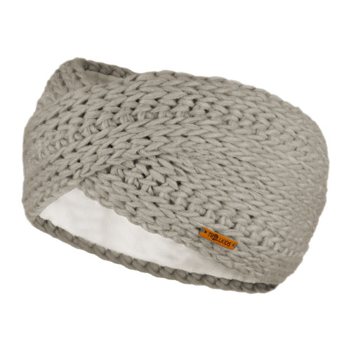 Trollkids Winter Headband Girls