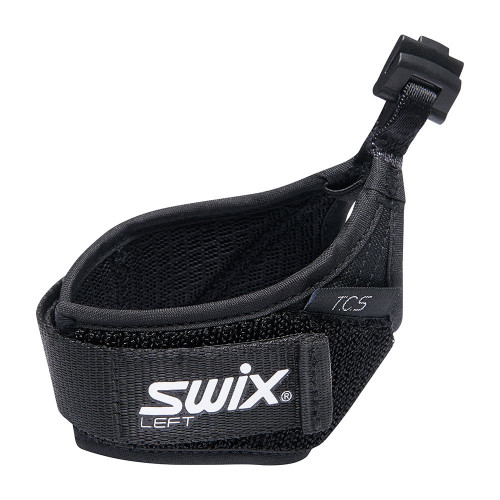 Swix Pro Fit 3D T.C.S. Straps