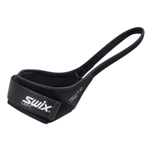 Swix Strap Pro Fit 3D, Small