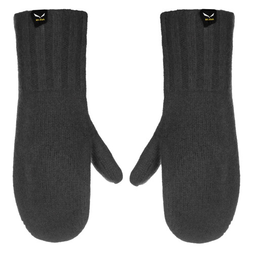Salewa Walk Wool 2 Mittens