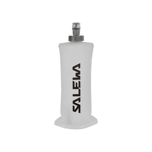 Salewa Transflow Flask 0.5L