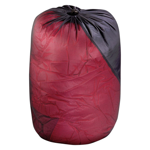 Salewa Storage Bag For Sleeping Bag