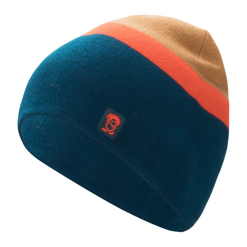 Trollkids Nordland Cap Junior