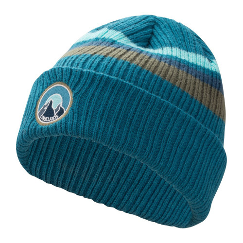 Trollkids Spitsbergen Cap Junior