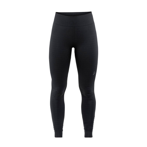 Craft Warm Comfort Pants Women - Sport 