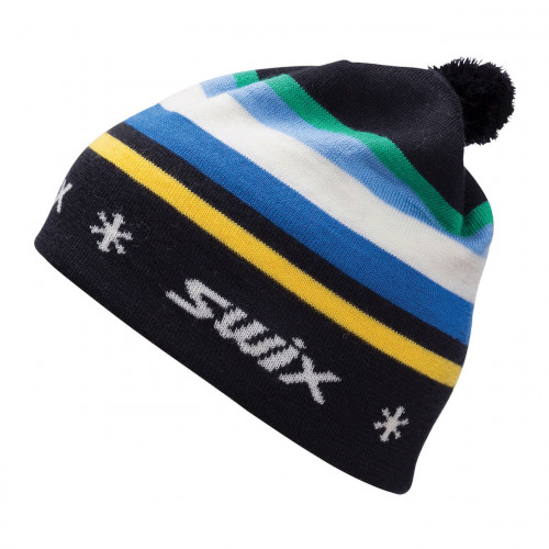 Swix Gunde Beanie