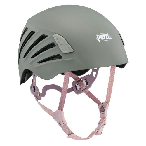 Petzl Borea Helmet Women
