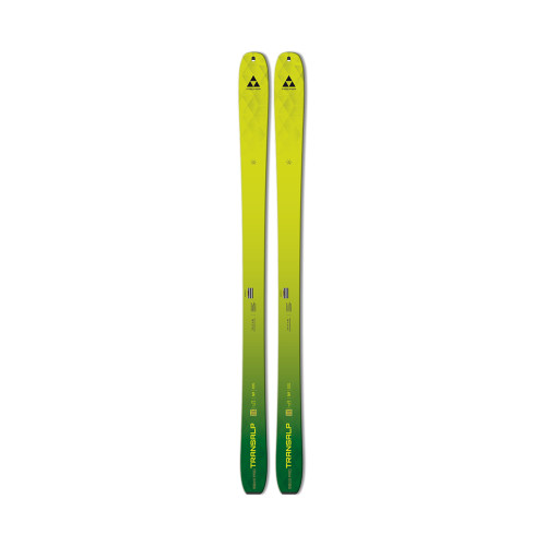 Fischer Transalp 92 CTI Pro 26/27