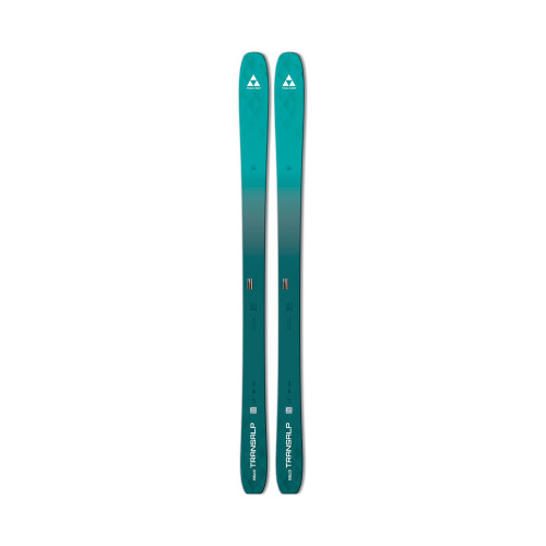 Fischer Transalp 86 CTI 26/27