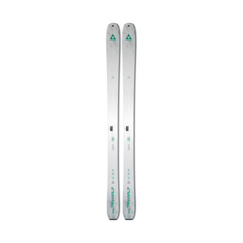 Fischer Transalp 86 CTI 26/27