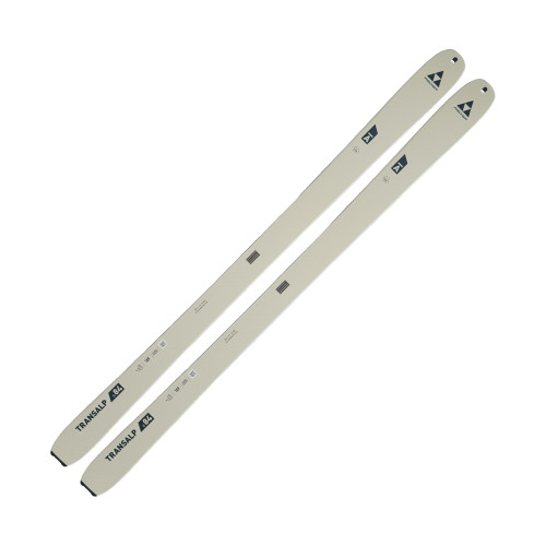 Fischer Transalp 84 C 25/26