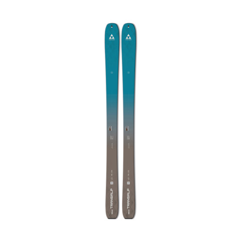 Fischer Transalp 98 CTI 26/27