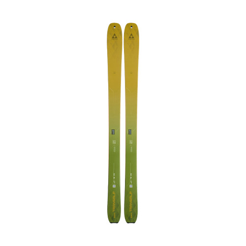 Fischer Transalp 105 CTI 26/27