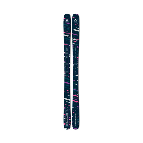 Fischer Nightstick 90 26/27