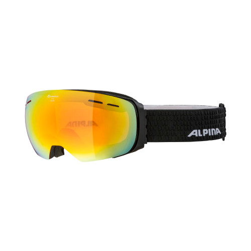 Alpina Granby Q-Lite