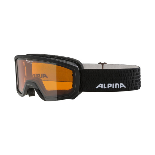 Alpina Scarabeo Junior