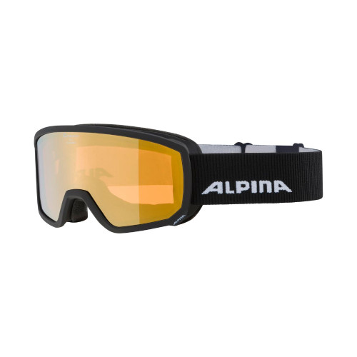 Alpina Scarabeo S Q-Lite