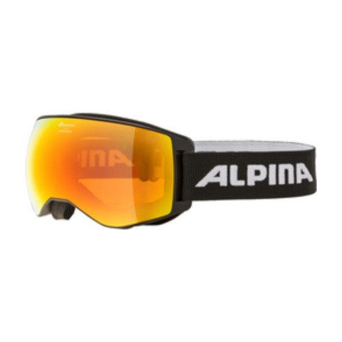 Alpina Naator Q-Lite