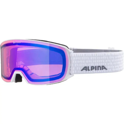 Alpina Nakiska Q