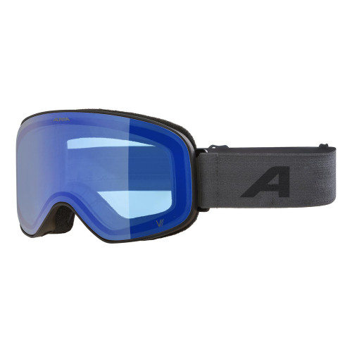 Alpina Slope V
