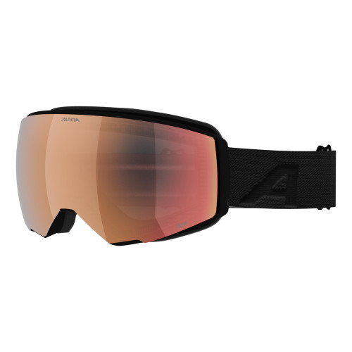 Alpina Granby 2 Q-Lite
