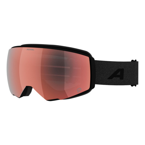 Alpina Granby 2 S Q