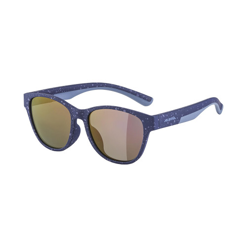 Alpina Flexxy Cool Kids II