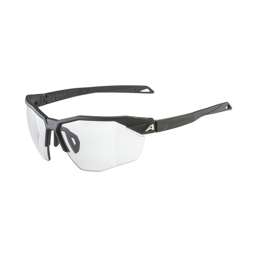 Alpina Twist Six HR V