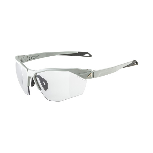 Alpina Twist Six S HR V